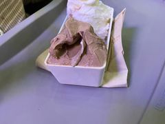 -野人先生现做冰淇淋(北京顺义祥云小镇店)