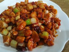 -德缘烤鸭店(大栅栏店)