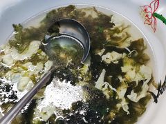 -鼓歌海鲜舫·手抓海鲜(大学城店)