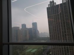 -KeCare科颜精准护肤