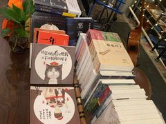 零售区-YULOI予乐炸鸡(平乐店)