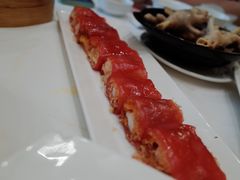 -御彩酒家(东风东路店)