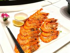 -富黎华海鲜大酒楼(正大广场店)