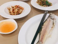 -庄氏祥记家常食府(国瑞建材家居博览中心店)