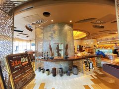 -琥珀咖啡(新南路店)