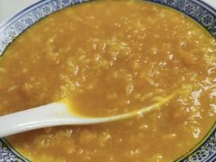 -小陆莲花蟹园农家乐(莲花岛店)