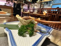 -游You House(西单老佛爷店)