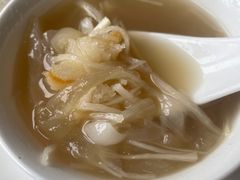 -厉家菜(金宝街店)