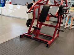 -苏州西交利物浦大学国际会议中心