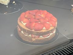 -BAKER&SPICE(国金中心商场店)