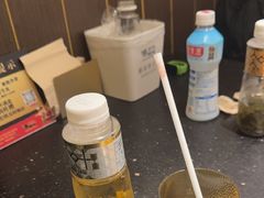 -牛New寿喜烧(新六百店)