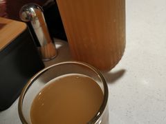 -煲煲好(朝阳门店)