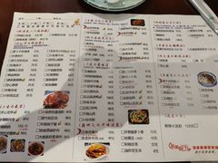 -回家吃饭·地道南昌菜(建德观总店)