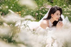 -IDO婚纱摄影(上海旗舰店)