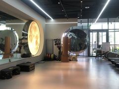 -FEELINGME乐刻私教馆(鼎成时代广场店)