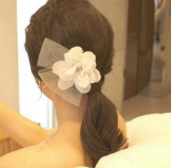 点击看大图 -格莱美国际影像馆(盛世芳华店)