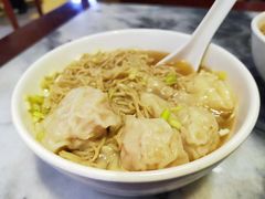 -竹园竹升面(西关总店)