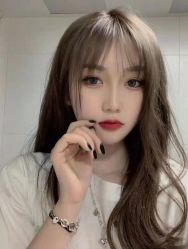 -AFA Hair studio·女士发型设计