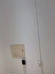 -HEYAN长风荷妍专业脱毛美肤
