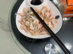 -金乡遇·无锡三白·太湖味(太湖店)