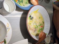 -岭南真味·匠心粤菜(K11店)