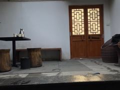 -思念果岭悦温泉