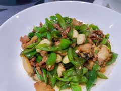 -海鲜e族(马王堆店)