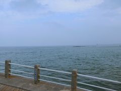 -日照灯塔风景区