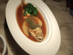 -桂满陇-锦绣江南(万象城店)
