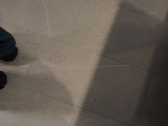 -秦唐一号西安菜馆(钟楼店)