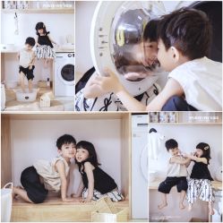 点击看大图 -57KIDS儿童摄影