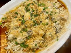 -龙宫海鲜楼(长乐漳港店)