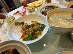 -万福·家宴(平谷店)