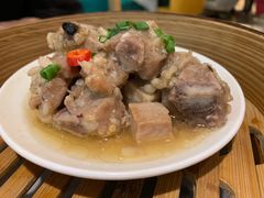 -避风塘(江桥万达店)