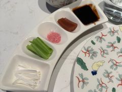-拾久(朝阳公园店)