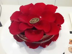 -PETIT PARIS 小巴黎(凯德1818店)