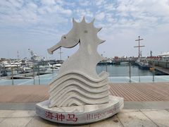 -中华人民共和国水准零点