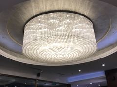 -北京东直门智选假日酒店