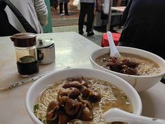 -海幢瑞芳饮食店