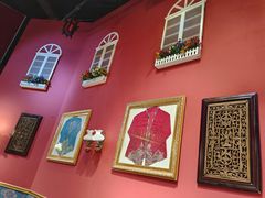 -小娘惹厨房Little Nyonya(狮城有约上榜店)