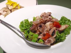 -老吉堂上海本帮菜(望京万象汇店)