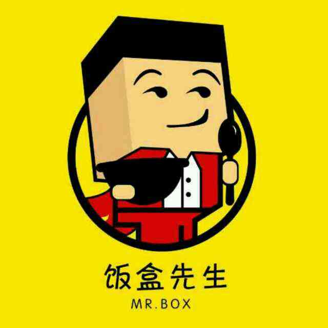 "-大众点评移动版