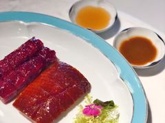 -伯衡55·吉品轩(乌鲁木齐南路店)