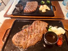 -必胜客(海滨店)