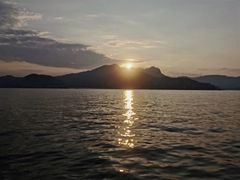 -大京沙滩
