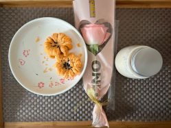 -金月汇月子会所(咸阳世纪大道店)