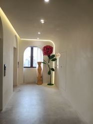 -JustHer宁波珈禾医疗美容医院