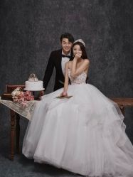 -女王风尚STUDIO·轻奢化定制