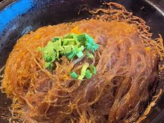 -森华湘味楼(聚丰苑小区店)
