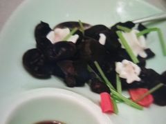 -梦都海鲜酒家(万达广场江桥店)